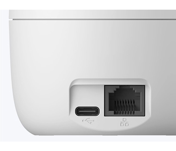 Imou Ranger 2C Dual 10mp - 1545828 - zdjęcie 4